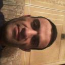 ���������� ������, ���� ������� Taron, 41 ���, ������������ ��� ������, ����� � ���������, c�������� ���������