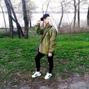 ���������� ������ ��������, ���� ������� �������, 23 ����, ������������ ��� ������, ����� � ���������, c�������� ���������, ���������