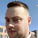  ,   Stas, 37 ,   ,   , c , 