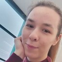 ���������� ������, ���� ������� ����, 23 ����, ������������ ��� ������, ����� � ���������