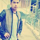 ���������� �������, ���� ������� Shohruh, 33 ����, ������������ ��� ������