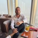 ���������� �����������, ���� ������� Leva, 33 ����, ������������ ��� ������, ����� � ���������, c�������� ���������, ���������