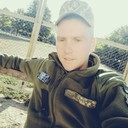 ���������� ������, ���� ������� ������, 30 ���, ������������ ��� ������, ����� � ���������, c�������� ���������