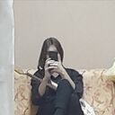 ���������� ������, ���� ����� ������, 21 ���, ������������ ��� ������, ����� � ���������, c�������� ���������