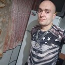���������� ������ ��������, ���� ������� Andrey, 32 ����, ������������ ��� ������, ����� � ���������