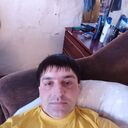  ,   , 39 ,   ,   