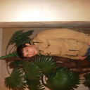 ���������� ������, ���� ������� ����, 36 ���, ������������ ��� ������, ����� � ���������, c�������� ���������