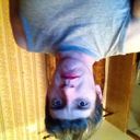  -,   , 42 ,   ,   , c , 