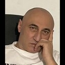 ���������� ���������, ���� ������� �����, 45 ���, ������������ ��� ������, ����� � ���������