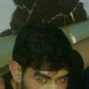  -,   Erik, 34 ,   ,   , c 