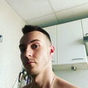 ���������� ������, ���� ������� �������, 28 ���, ������������ ��� ������, ����� � ���������, c�������� ���������