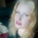 ���������� ��������������, ���� ������� �����, 44 ����, ������������ ��� c�������� ���������