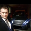  ,   Nikolay, 36 ,   ,   