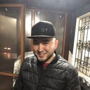 ���������� ������, ���� ������� Azamat, 35 ���, ������������ ��� ����� � ���������, c�������� ���������