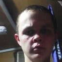 ���������� ������, ���� ������� �����, 32 ����, ������������ ��� ������, ����� � ���������, c�������� ���������