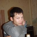  ,   PlaToN, 38 ,   