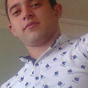 ���������� ������-��-����, ���� ������� �����, 34 ����, ������������ ��� ������