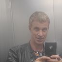  ,   Pavel, 46 ,   ,   , 