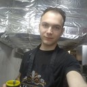 ���������� �����, ���� ������� ������, 28 ���, ������������ ��� ������, ����� � ���������, c�������� ���������