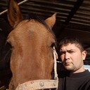 ���������� ���������, ���� ������� ����, 34 ����, ������������ ��� ������, ����� � ���������