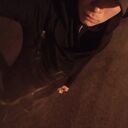 ���������� �������, ���� ����� �����, 23 ����, ������������ ��� ������, ����� � ���������