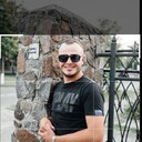  ,   Dima, 33 ,   ,   