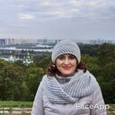  ,   , 58 ,   ,   , c 