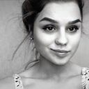 ���������� ������-��-����, ���� ������� ���������, 24 ����, ������������ ��� ������, ����� � ���������