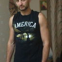 ���������� ����, ���� ������� �������, 41 ���, ������������ ��� ����� � ���������, c�������� ���������