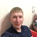 ���������� ������������, ���� ������� ������, 35 ���, ������������ ��� ������, ����� � ���������