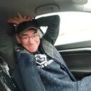  --,   Aleks Gru, 57 ,   ,   