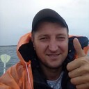 ���������� ���������, ���� ������� ������, 40 ���, ������������ ��� ������, ����� � ���������, c�������� ���������