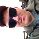  ,   Alex, 41 ,   ,   , c 