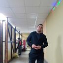 ���������� ������, ���� ������� �����, 39 ���, ������������ ��� ������, ����� � ���������