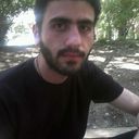  ,   Maxodal, 38 ,   ,   , c 