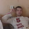  ,   , 46 ,     , c , 