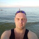 ���������� ������, ���� ������� ���������, 40 ���, ������������ ��� ������, ����� � ���������