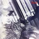 ���������� ������, ���� ������� ������, 30 ���, ������������ ��� ������, ����� � ���������, c�������� ���������, ���������