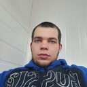  ,   , 24 ,   ,   , c 