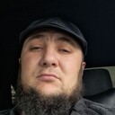 ���������� ������, ���� ������� ������, 37 ���, ������������ ��� ������, ����� � ���������