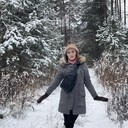 ���������� ������, ���� ������� �����, 42 ����, ������������ ��� ����� � ���������, c�������� ���������