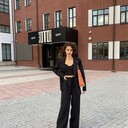 ���������� ������, ���� ������� ���������, 26 ���, ������������ ��� ������, ����� � ���������