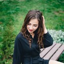  ,   , 29 ,   ,   , c 