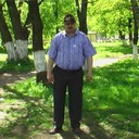  ,   , 60 ,   ,   , c 