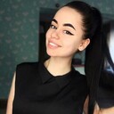  ,   , 29 ,   ,   , c , 