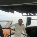 ���������� �����, ���� ������� �����, 44 ����, ������������ ��� ������, ����� � ���������, c�������� ���������