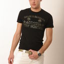 ���������� ������, ���� ������� ILLS, 36 ���, ������������ ��� ������, ����� � ���������, c�������� ���������