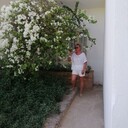  ,   , 51 ,   ,   , c 