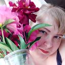 ���������� �����-���������, ���� ������� ����, 39 ���, ������������ ��� ������, ����� � ���������, c�������� ���������, ���������