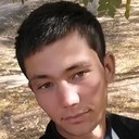 ���������� �����������, ���� ������� ���, 34 ����, ������������ ��� ����� � ���������, c�������� ���������, ���������